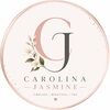 carolinaploy